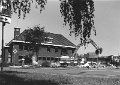 Witte huis 2
